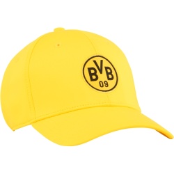 Sapca Puma BVB Borussia Dortmund 25/26