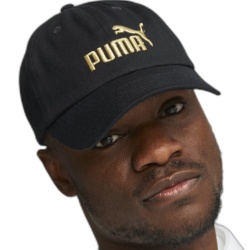 Sapca Puma Essentials No.1 - Img 3