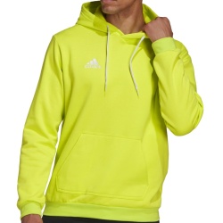 Trening Adidas Entrada 22 Cotton pentru barbati - Img 2
