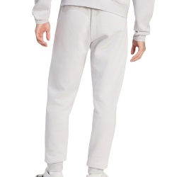 Trening Adidas Entrada 26 Sweat Full Zip pentru barbati - Img 5