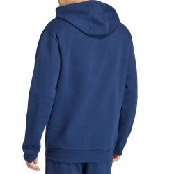 Trening Adidas Entrada 26 Sweat Full Zip pentru barbati - Img 3