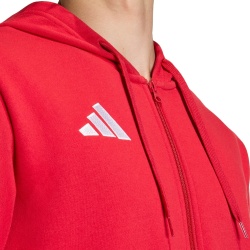Trening Adidas Entrada 26 Sweat Full Zip pentru barbati - Img 7