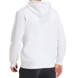 Trening Adidas Entrada 26 Sweat Full Zip pentru barbati - Img 3