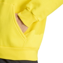 Trening Adidas Entrada 26 Sweat Full Zip pentru barbati - Img 7