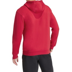 Trening Adidas Entrada 26 Sweat Full Zip pentru barbati - Img 3
