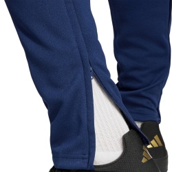 Trening Adidas Squadra 25 Training pentru barbati - Img 7