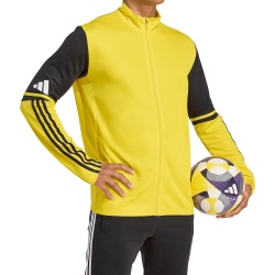 Trening Adidas Squadra 25 Training pentru barbati - Img 2