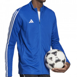 Trening Adidas Tiro 23 League Training pentru barbati - Img 2