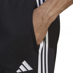 Trening Adidas Tiro 23 League Training pentru barbati - Img 8