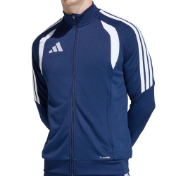 Trening Adidas Tiro 26 League Training pentru barbati - Img 2