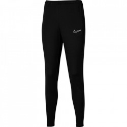 Trening Nike Academy 23 Knit pentru barbati - Img 6