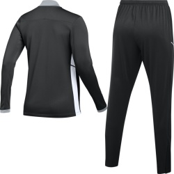 Trening Nike Dri-FIT Academy 25 pentru barbati - Img 2