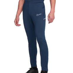 Trening Nike Dri-FIT Academy 25 pentru barbati - Img 4