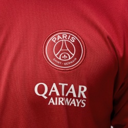 Trening Nike PSG X Jordan 24/25 Strike pentru barbati - Img 4