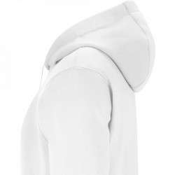 Trening Nike Team Club 20 Cotton pentru barbati - Img 8