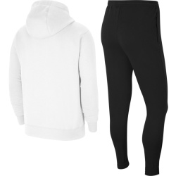 Trening Nike Team Club 20 Cotton pentru barbati - Img 2