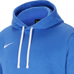 Trening Nike Team Club 20 Cotton pentru barbati - Img 3