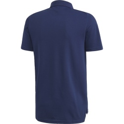 Tricou Adidas Condivo 20 Polo pentru barbati - Img 2