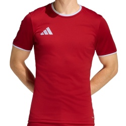 Tricou Adidas Entrada 26 pentru barbati - Img 4