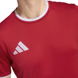 Tricou Adidas Entrada 26 pentru barbati - Img 5