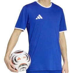Tricou Adidas Entrada 26 pentru barbati - Img 4
