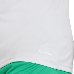 Tricou Adidas Entrada 26 pentru barbati - Img 6