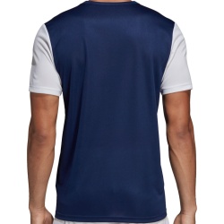 Tricou Adidas Estro 19 pentru barbati - Img 2