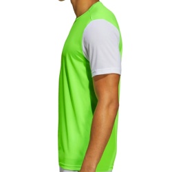 Tricou Adidas Estro 19 pentru barbati