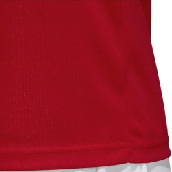 Tricou Adidas Estro 19 pentru barbati - Img 7