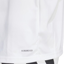 Tricou Adidas Fortore 23 pentru barbati - Img 5