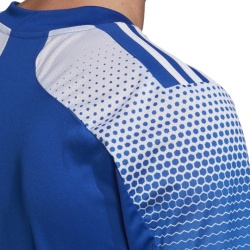 Tricou Adidas Regista 20 pentru barbati - Img 7