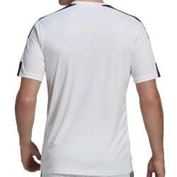 Tricou Adidas Squadra 21 pentru copii - Img 2