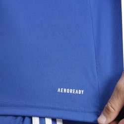 Tricou Adidas Squadra 25 pentru barbati - Img 5
