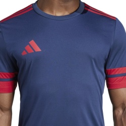 Tricou Adidas Squadra 25 pentru barbati - Img 4