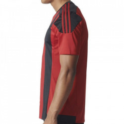 Tricou Adidas Striped 15 pentru barbati - Img 5
