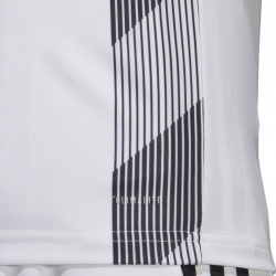 Tricou Adidas Striped 19 pentru barbati