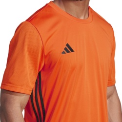 Tricou Adidas Tabela 23 pentru barbati - Img 4