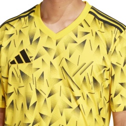 Tricou Adidas Team Icon 25 pentru barbati - Img 4