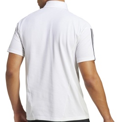 Tricou Adidas Tiro 23 Competition Polo pentru barbati - Img 2