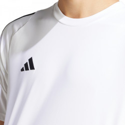 Tricou Adidas Tiro 24 Training pentru barbati - Img 5