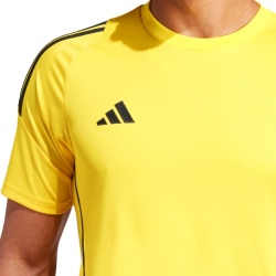 Tricou Adidas Tiro 24 Training pentru barbati - Img 4