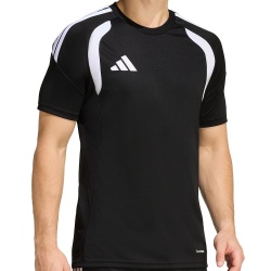 Tricou Adidas Tiro 26 League pentru barbati