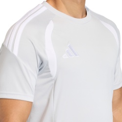 Tricou Adidas Tiro 26 League pentru barbati - Img 5