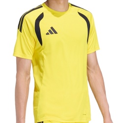 Tricou Adidas Tiro 26 League pentru barbati