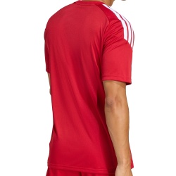 Tricou Adidas Tiro 26 League pentru barbati - Img 2