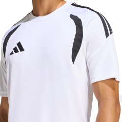 Tricou Adidas Tiro 26 League pentru barbati - Img 5