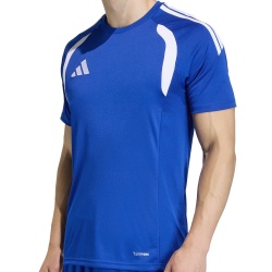 Tricou Adidas Tiro 26 League pentru barbati