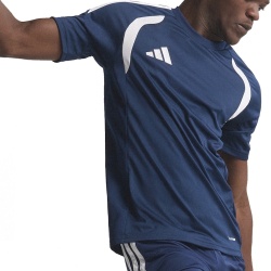 Tricou Adidas Tiro 26 League pentru barbati - Img 3