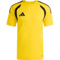 Tricou Adidas Tiro 26 League pentru barbati - Img 7