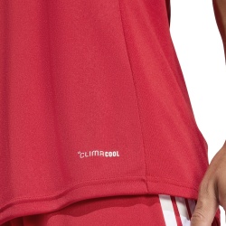 Tricou Adidas Tiro 26 League pentru barbati - Img 6